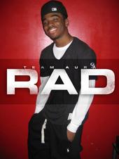 Rad<R.I.P Tonio> profile picture