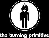 The Burning Primitive profile picture