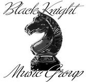 BLACK KNIGHT MUSIC GROUP profile picture