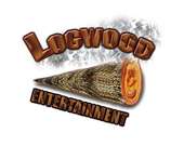 Logwood Productions profile picture