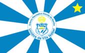 Unidos De Vila Isabel profile picture