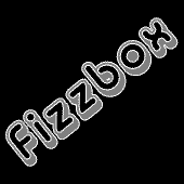 Fizzbox @ We Get Kicks profile picture