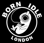 Born Idle Records profile picture