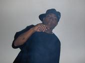 BLUE CHIP'Z ENTERTAINMENT profile picture