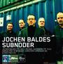 jochen baldes subnoder profile picture