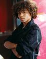 Corbin Bleu profile picture