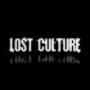 LOST CULTURE profile picture