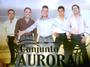 WWW.CONJUNTO LA AURORA.NET profile picture