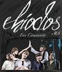 Chiodos.us profile picture