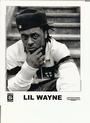 LIL WAYNE profile picture