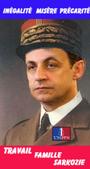 nicolas sarkozy profile picture