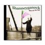 Shanneyganock profile picture