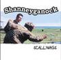 Shanneyganock profile picture