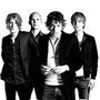 Razorlight profile picture