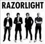 Razorlight profile picture