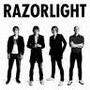 Razorlight profile picture