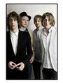 Razorlight profile picture