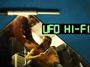 UFO HI-FI profile picture