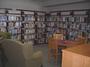 Waterville Public Library profile picture