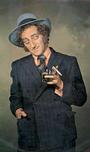 Marty Feldman Tribute Page profile picture