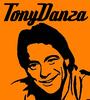 TonyDanza profile picture