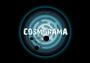 Cosmorama profile picture