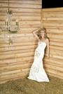 Find your dream wedding gown... at Emerald Bridal! profile picture