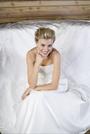 Find your dream wedding gown... at Emerald Bridal! profile picture