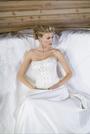 Find your dream wedding gown... at Emerald Bridal! profile picture