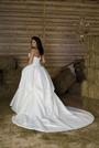 Find your dream wedding gown... at Emerald Bridal! profile picture