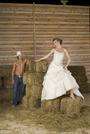 Find your dream wedding gown... at Emerald Bridal! profile picture