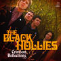 THE BLACK HOLLIES profile picture