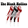 THE BLACK HOLLIES profile picture