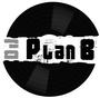 DJ Plan B profile picture