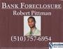 Robert Pittman, Bay Area Foreclosures profile picture