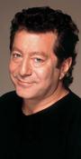 Jeff Wayne TWotW profile picture