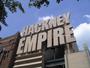 Hackney Empire PR profile picture