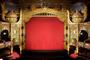 Hackney Empire PR profile picture