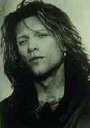 Jan Bon Jovi profile picture