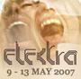 Elektra Festival profile picture