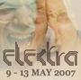 Elektra Festival profile picture