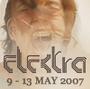 Elektra Festival profile picture