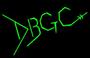 DBGC profile picture