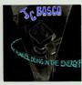 J.C. Bosco profile picture