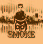 Smoke profile picture