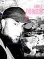 VINYL JONES profile picture