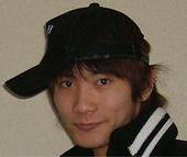 Love Aktive K (Kazuhiro Yoshida) profile picture