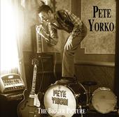 Pete Yorko & the One Man Music Band profile picture