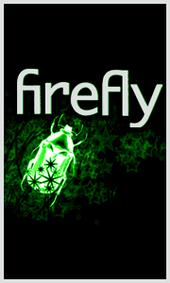 welovefirefly profile picture