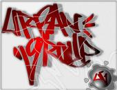 **Urban..Group** ER.CREW Hip..Hop Trujillo-Peru profile picture